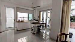 Yew Lian Park (D20), Semi-Detached #602353561